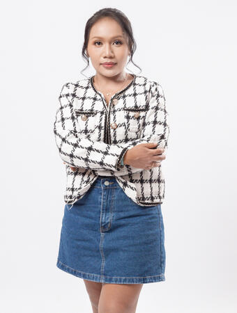 Devi - Director